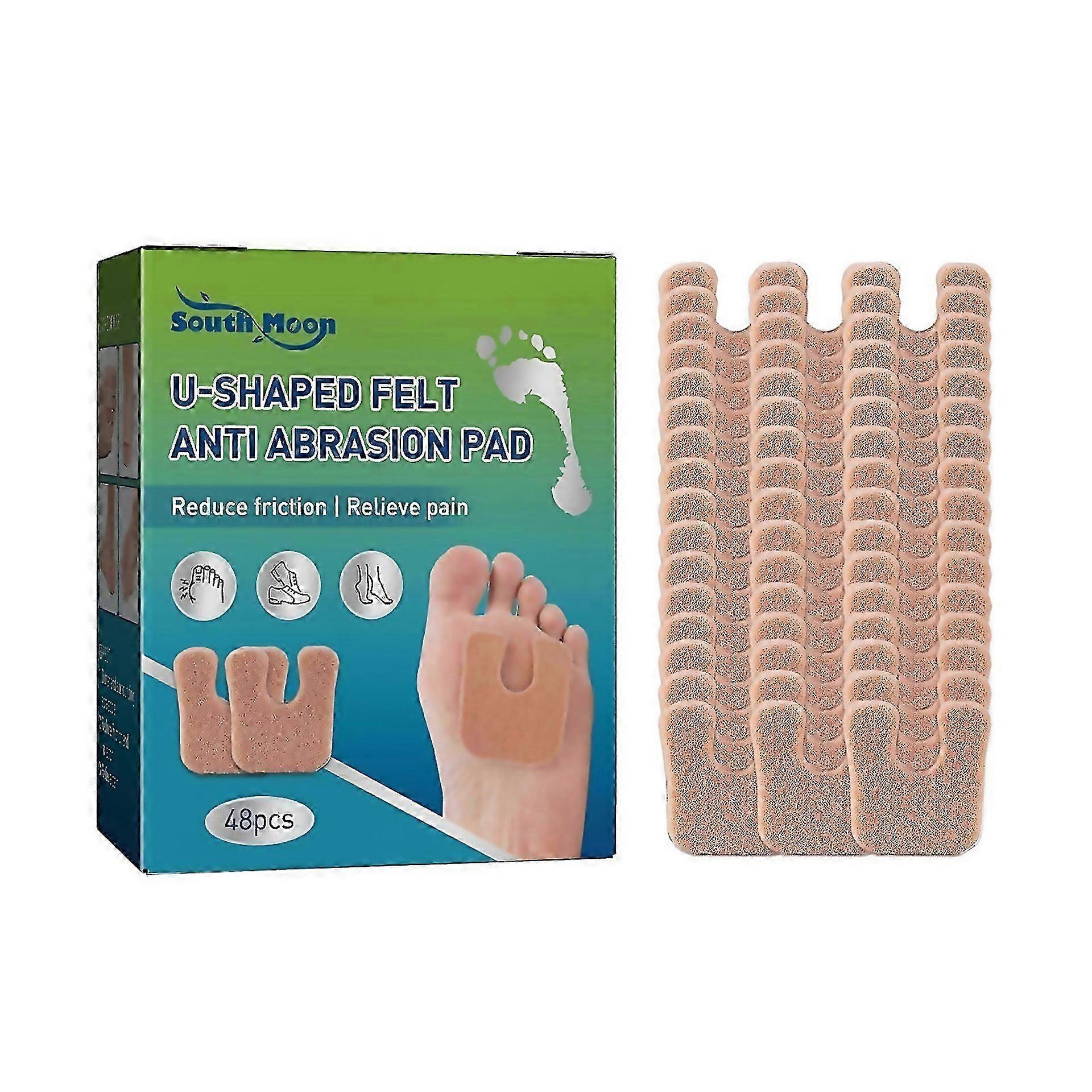 For South Suitable For Everyday Use