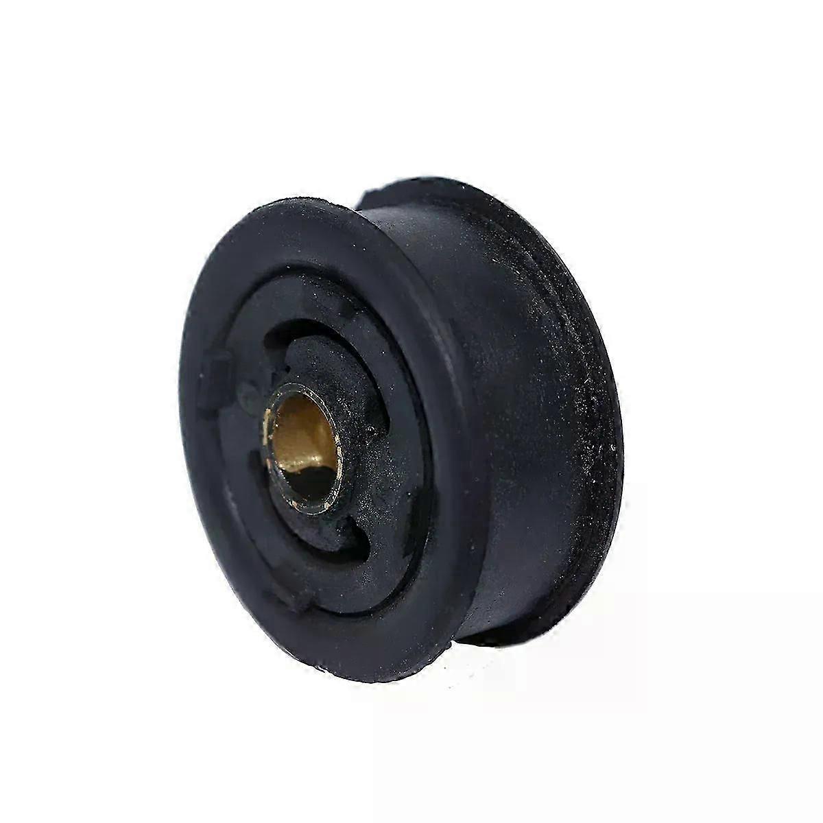 Shift Linkage Bushing Kit Compatible with Toyota Corolla 2009 2010 Manual Transmission Gear Shifter