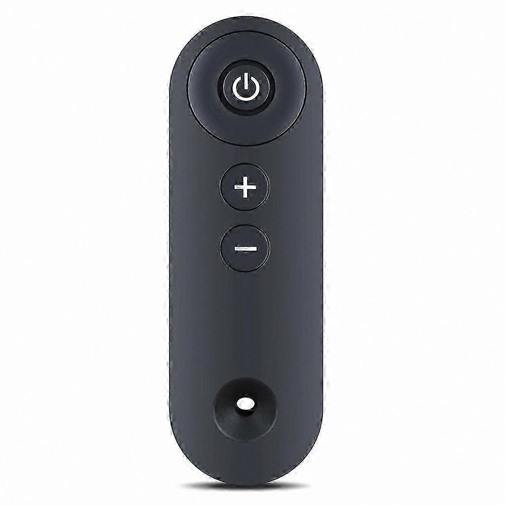 433Hz Remote Control for Under Desk Treadmill Walking Pad