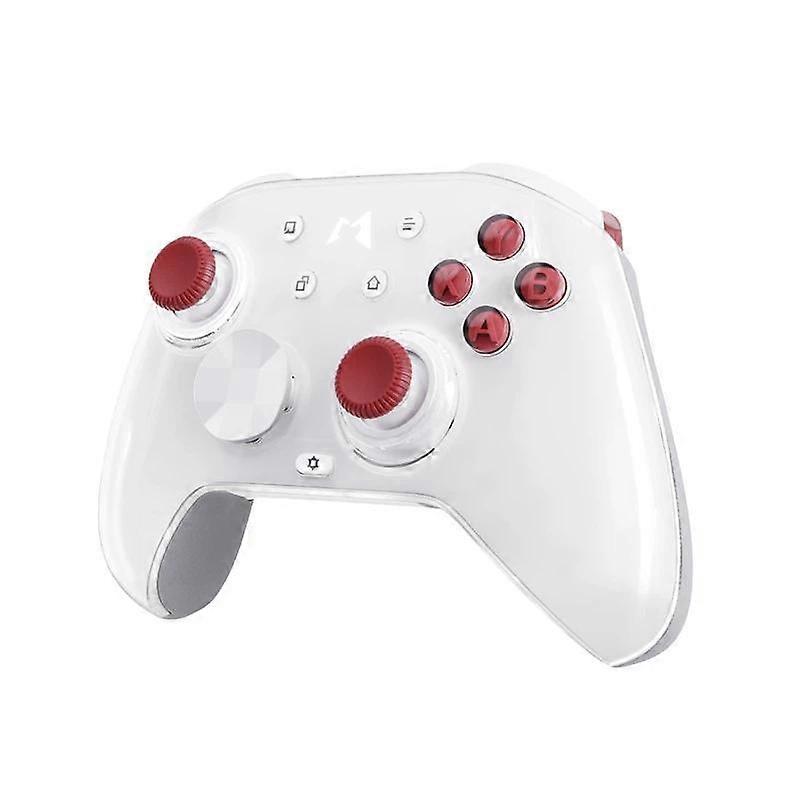 MOBAPAD Huben 2 Mechanical Game Controller For PC / Switch
