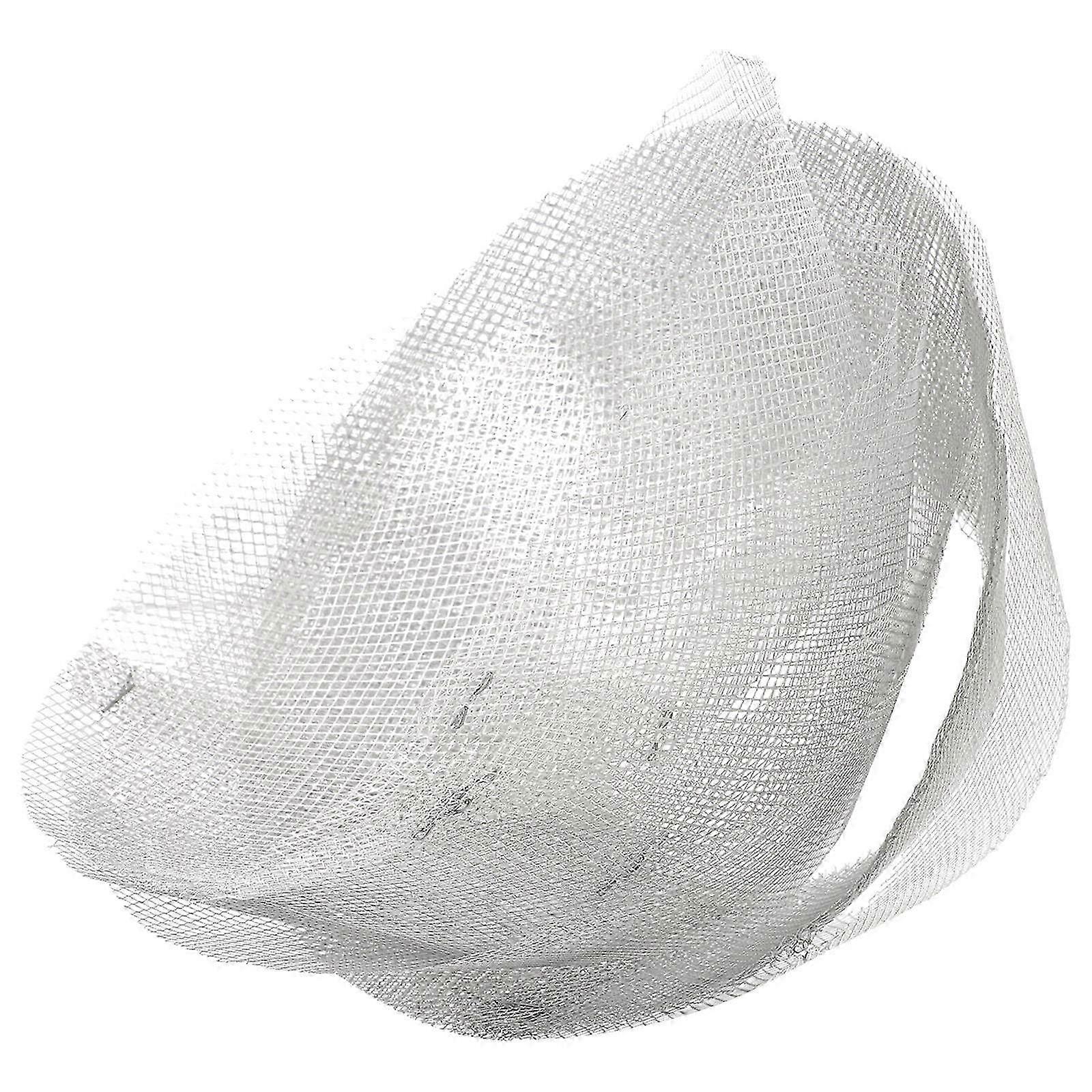 Range Hood Filter Net Home Users Restaurant Users Easy to Install and Remove Iron 10Pcs