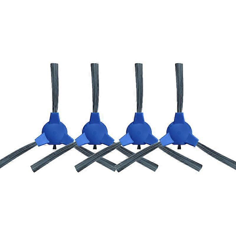 Replacement Accessories for 850T Vacuum Cleaner Side Brush-2