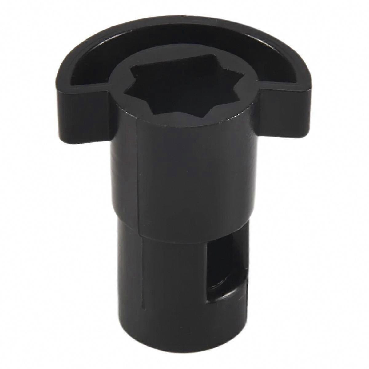 Lever Shaft for Actuator 2005-2010 Models