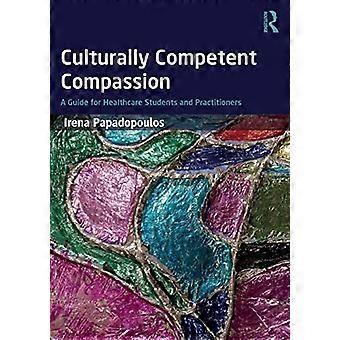 Compassion culturellement compétente