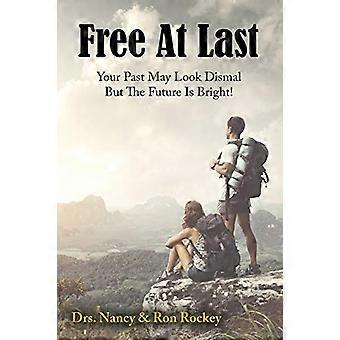 Free at Last