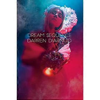 Sequenza del sogno