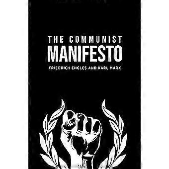 Det kommunistiske manifestet