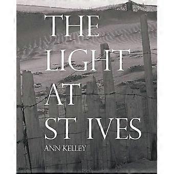 Das Licht am St Ives