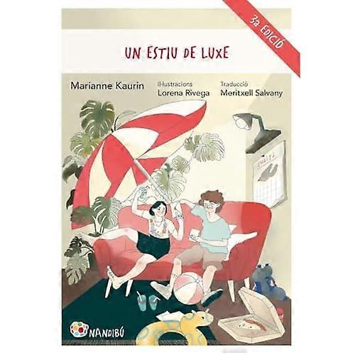 Un estiu de luxe