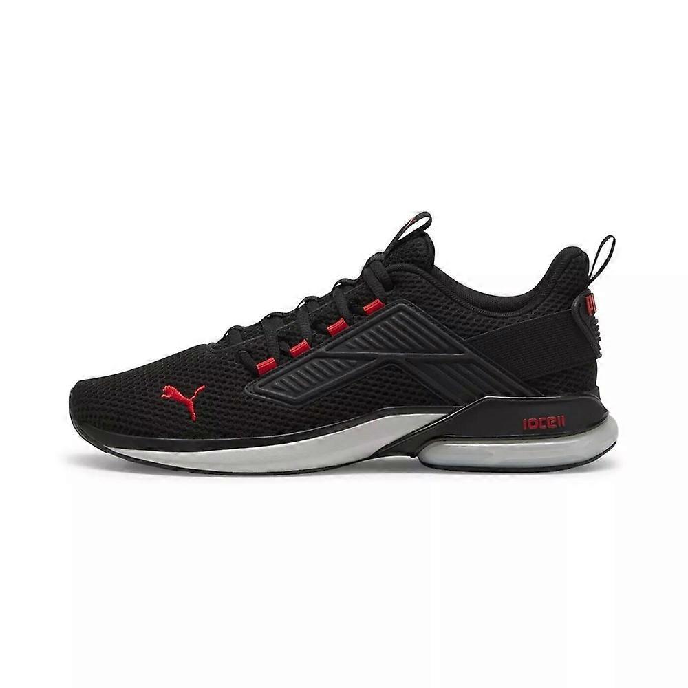 Shoes Puma 37787114