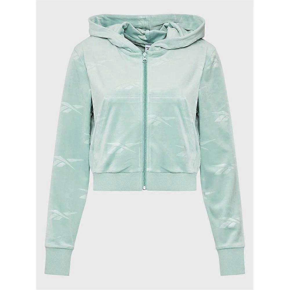 Sweatshirts Reebok HH9803