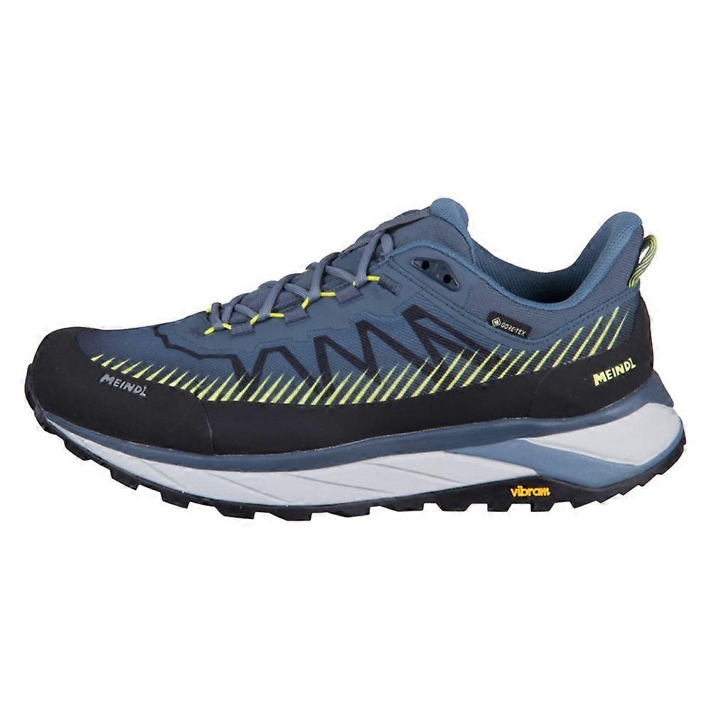 Shoes Meindl Eldora 4786029