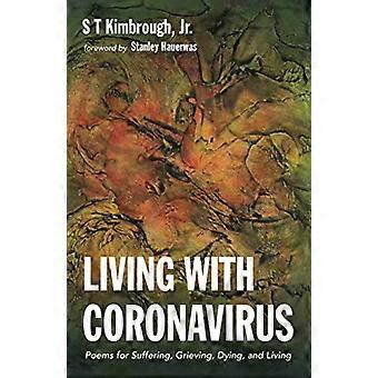 Leven met coronavirus