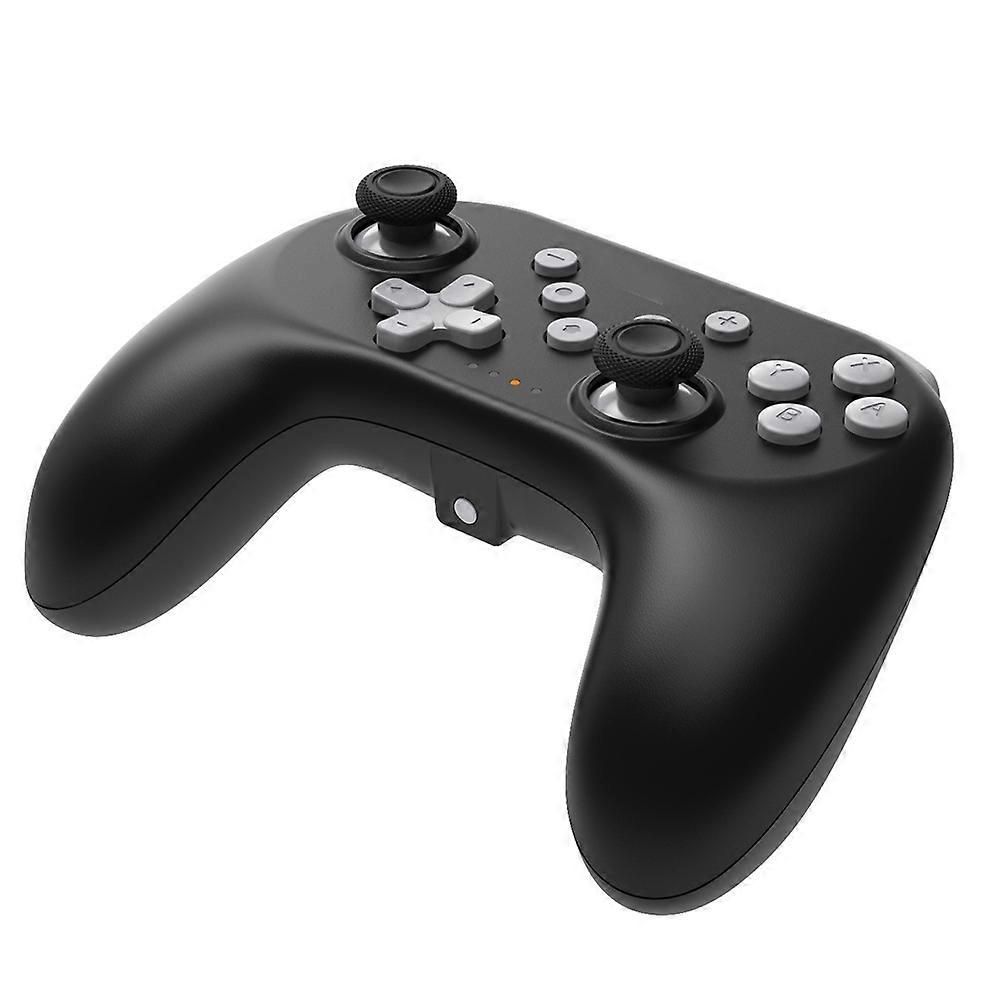 Universal Wireless Game Controller for Switch 2/OLED with Wake-Up Function TNS-0117E