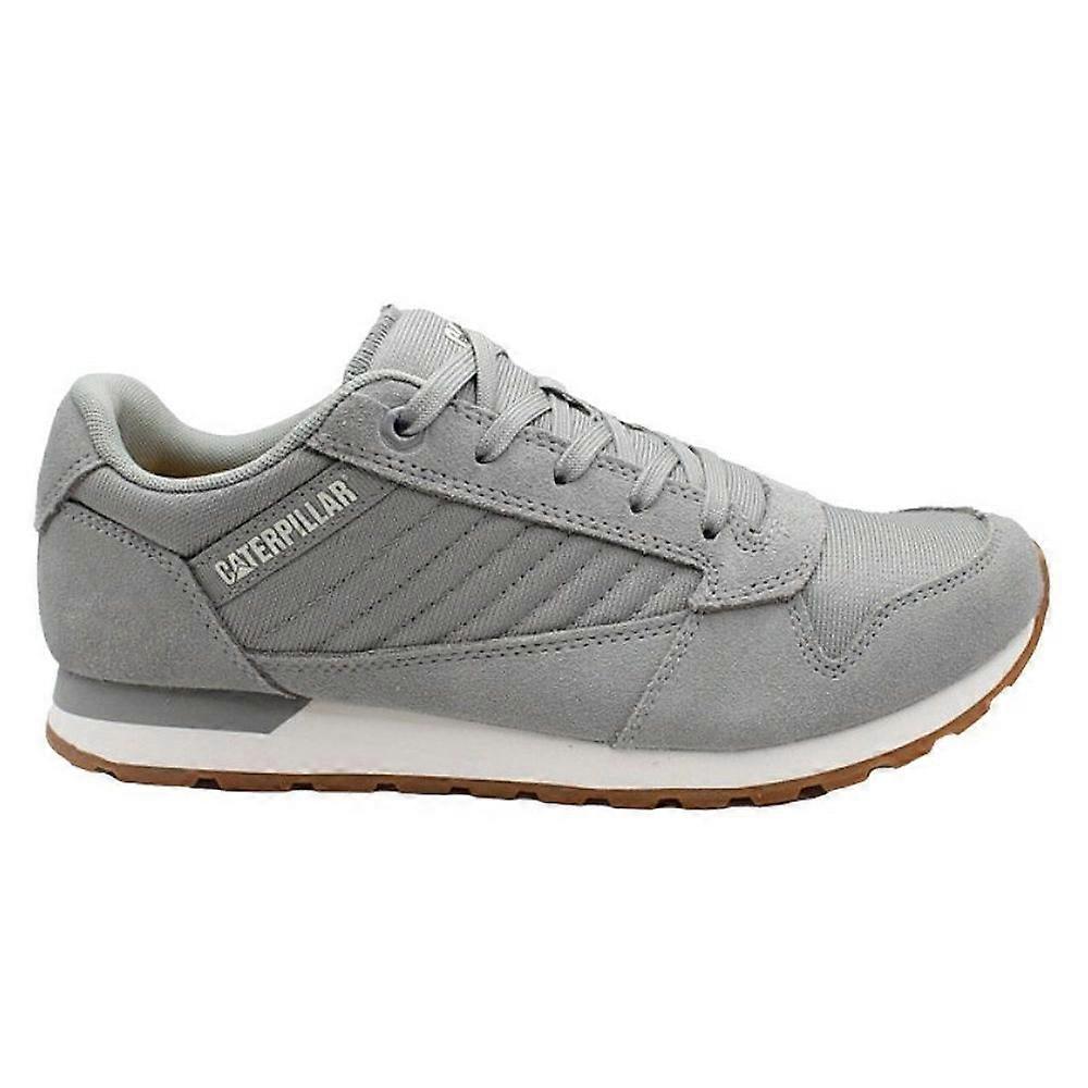 Shoes Caterpillar Ventura P726271