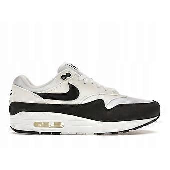 Buty Nike Air Max 1 DZ2628102