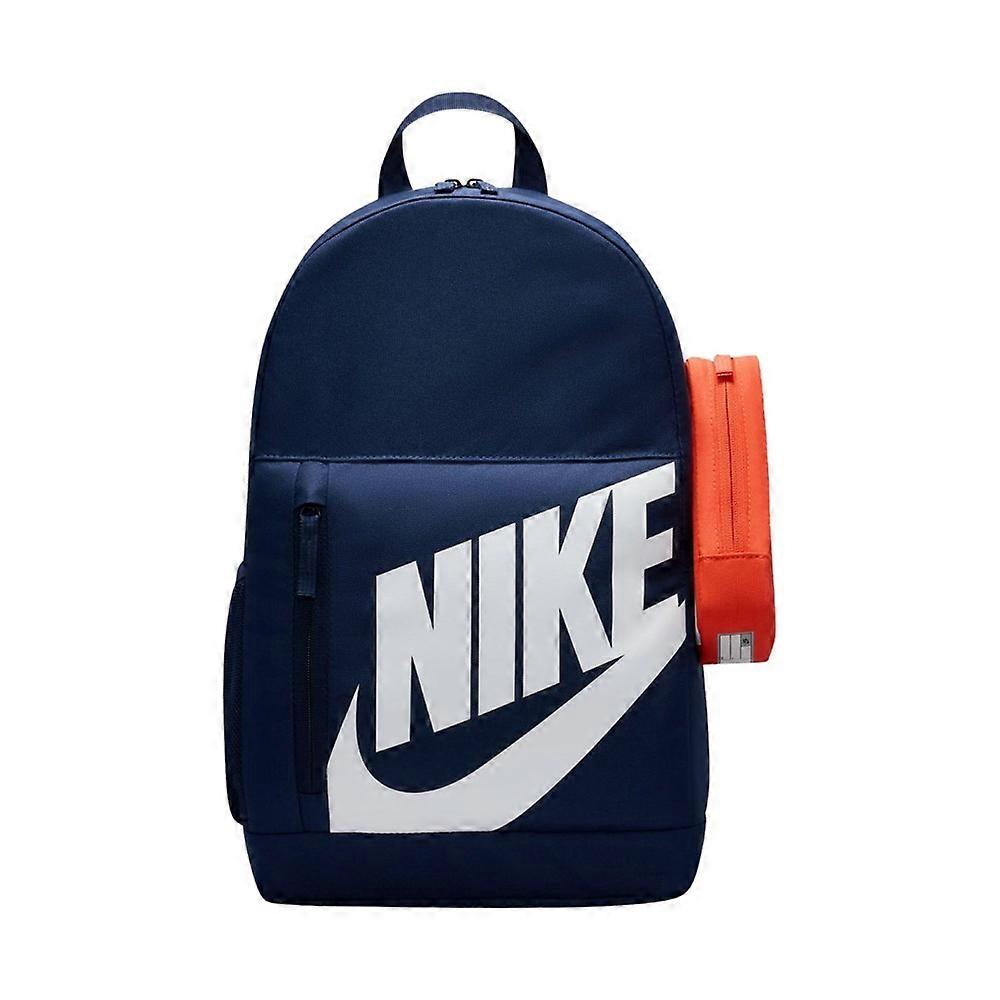 Backpack Nike BACKPACK Nike HJ4186410