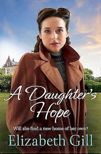 A Daughters Hope