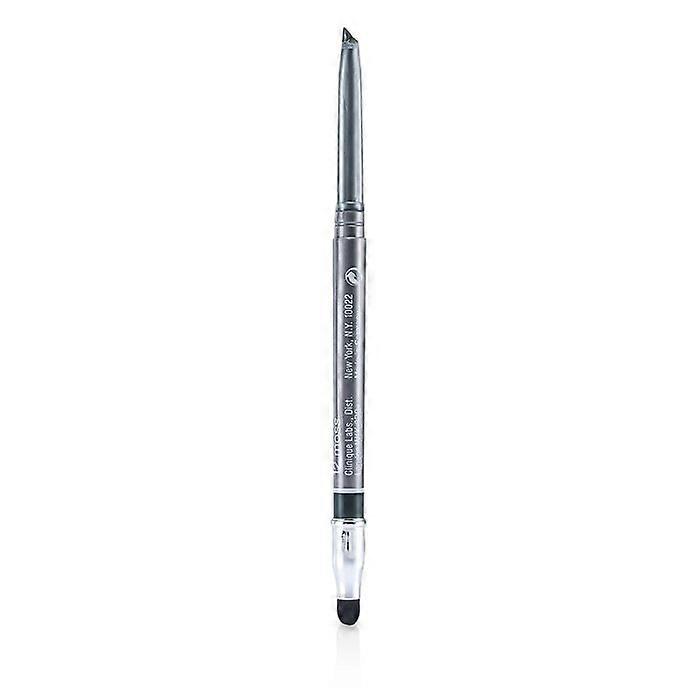 Clinique - Quickliner For Eyes