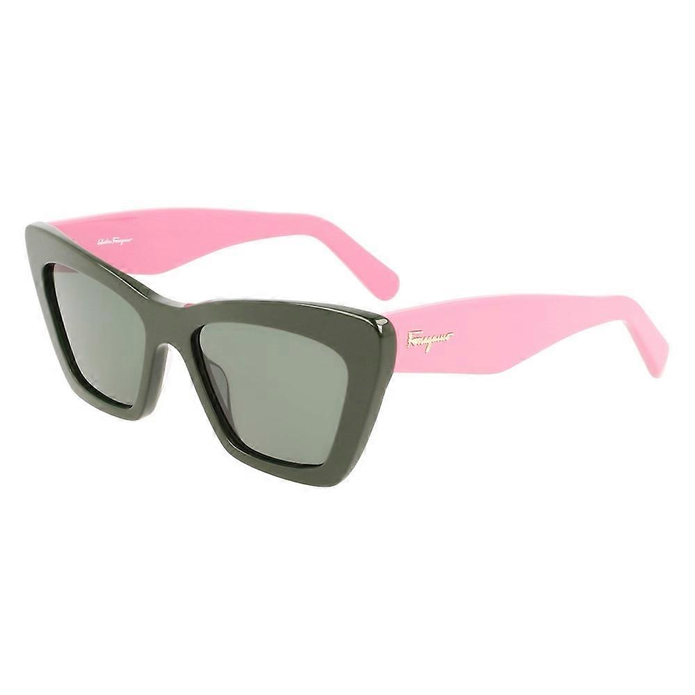 Glasses Ferragamo sf929s304