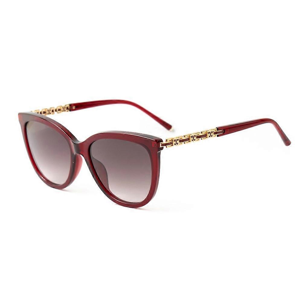 Glasses Escada sesd975406dc