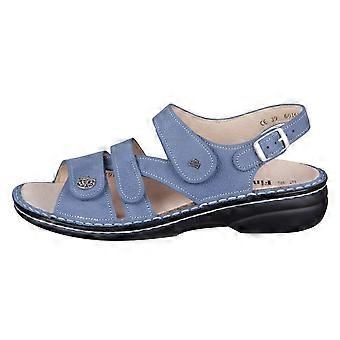 Finn Comfort Gomera 02562834214 summer women