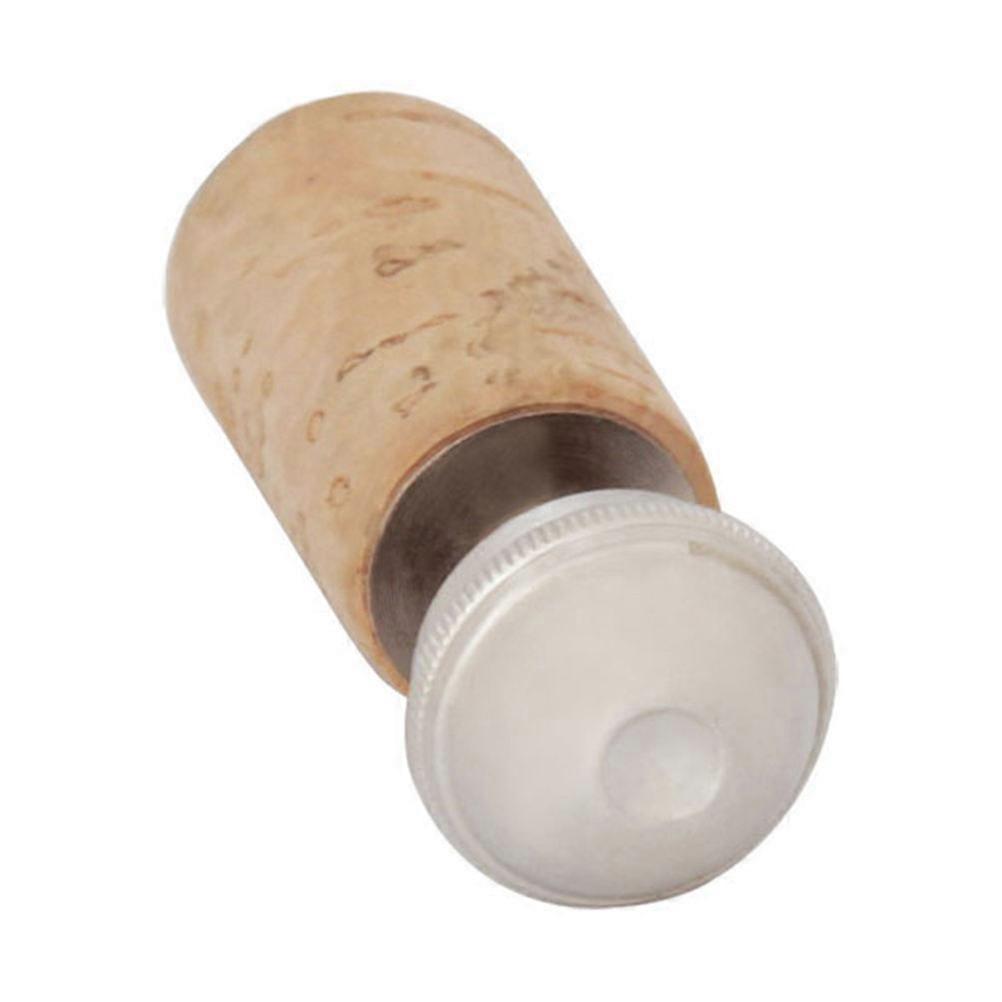 Flute Headjoint Plug Accessory Flute Cork Stopper Flute Headjoint Stopper Part