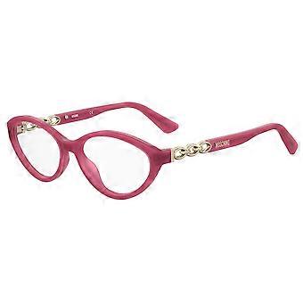 Glasses Moschino mos5978cq