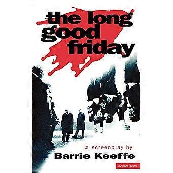 The Long Good Friday
