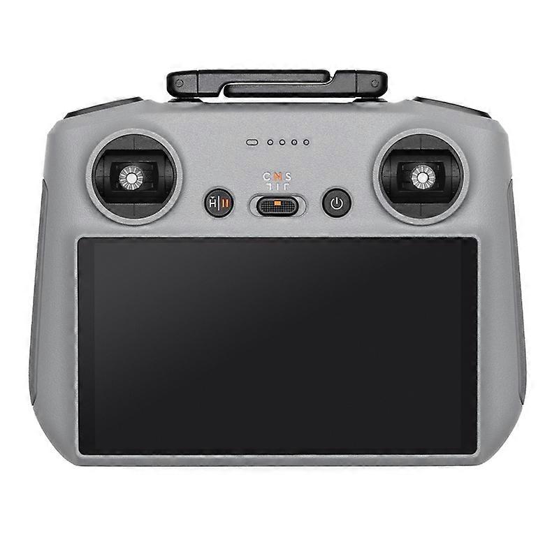 [New] COMPATIBLE RC 2 Remote Control For DJI Mini 4 Pro / Air 3