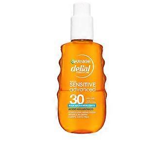 Sun Block Essie SENSITIVE ADVANCED Spf 30 150 ml 13,5 ml