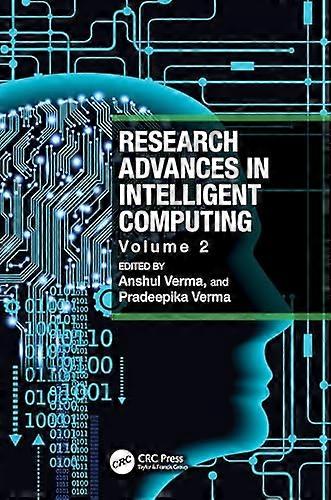Research Advances in Intelligent Computing Volume 2