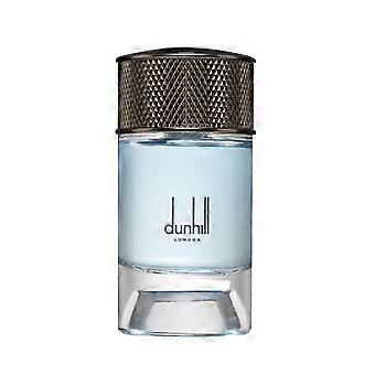 Dunhill Signature Collection – Nordic Fougère Eau De Parfum für Männer 100 ml
