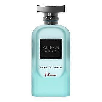 Midnight Frost Intense Extrait de Parfum