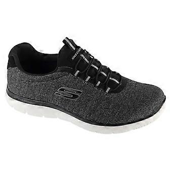 Baskets Skechers Summits - Forton