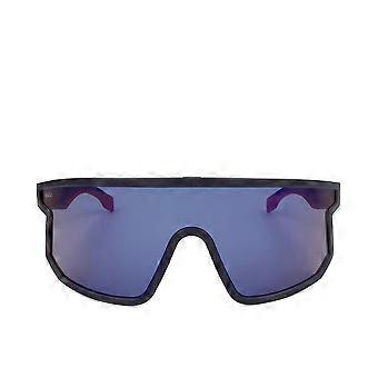Hugo Boss Gafas 1499/s Lox 125 mm für Herren