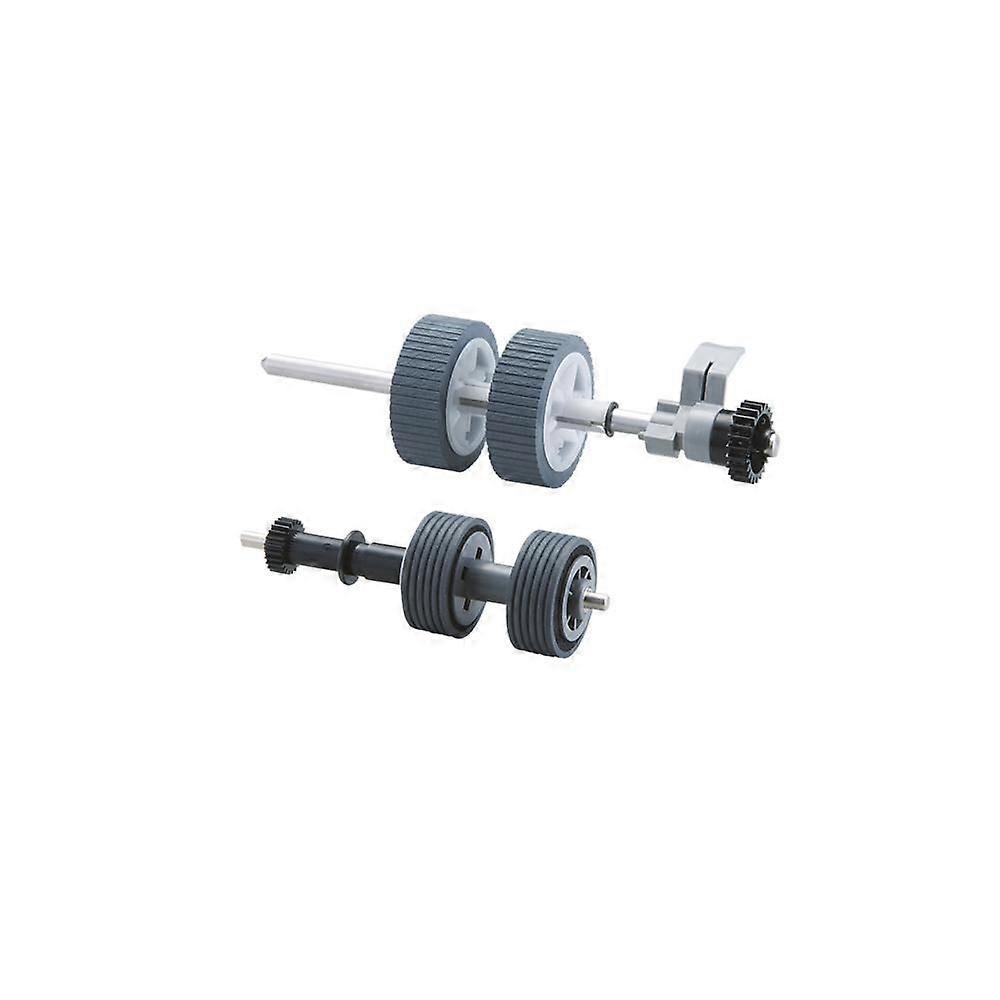 Ricoh Consumable Kit: 3836-200K