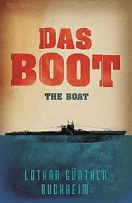 Das Boot