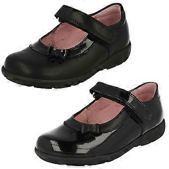 Mädchen Startrite Vorschule Schuhe Maria 2