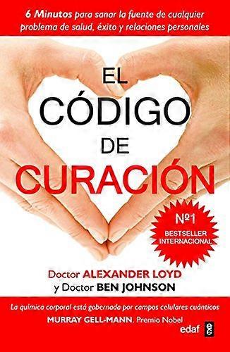 El Codigo de Curacion