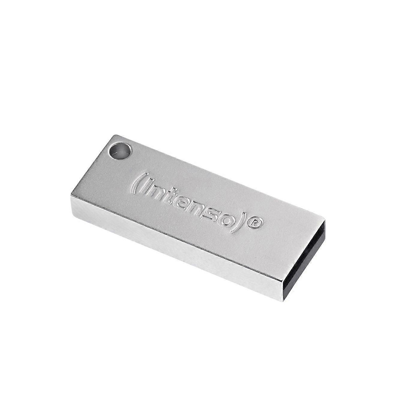 Clé USB 3.0 de 32 Go