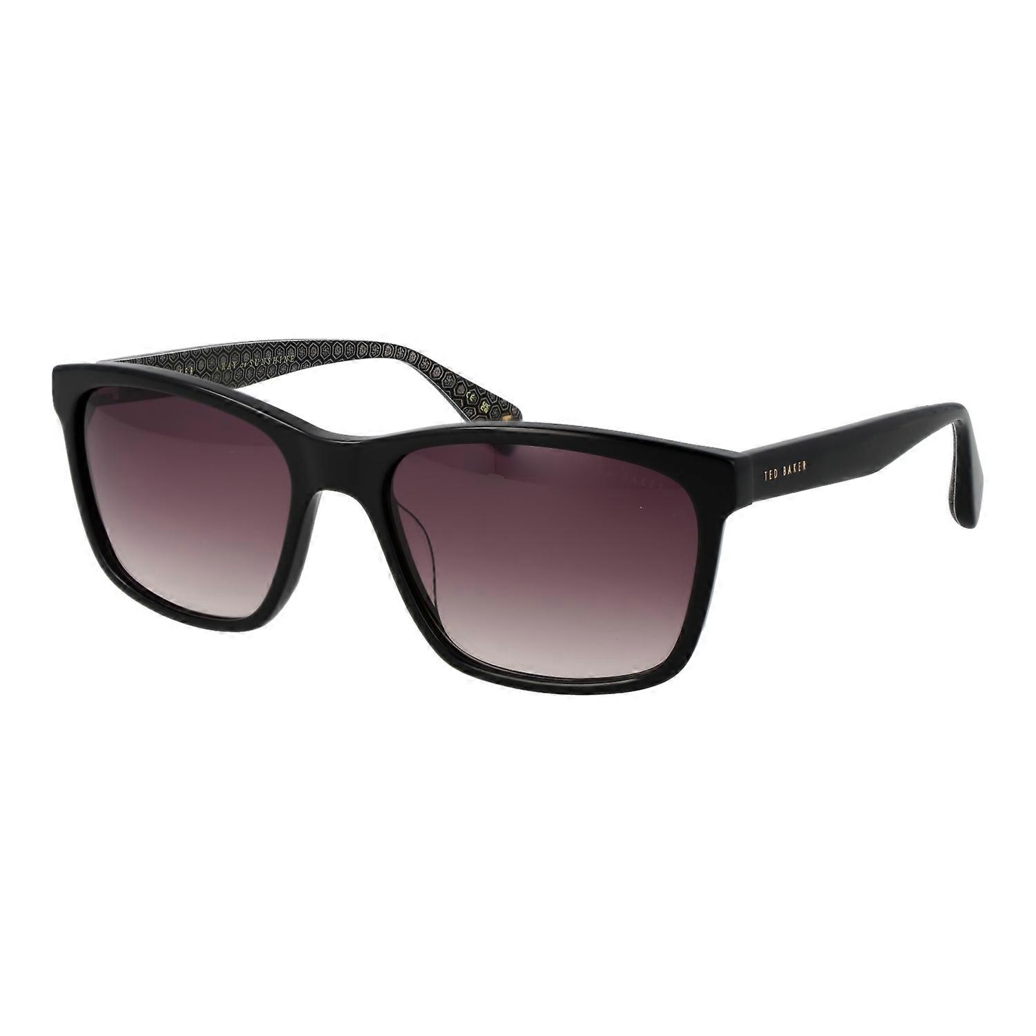 TED BAKER TB1780 58001