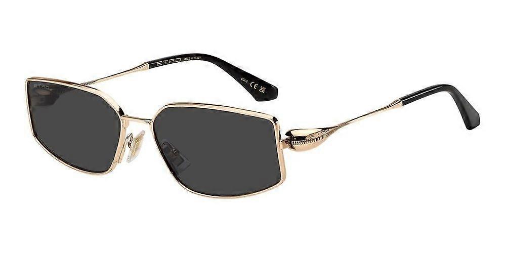 ETRO ETRO 0137_S