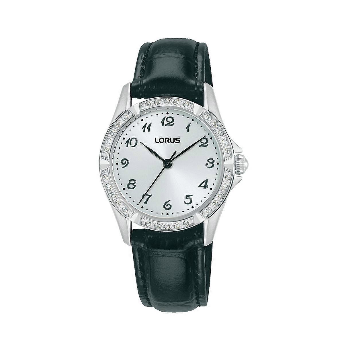 LORUS WATCHES RG251YX9