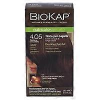 Chocolate Brown Tint 4.05 140 ml