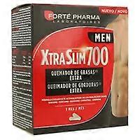 XtraSlim 700 Men 120 capsules