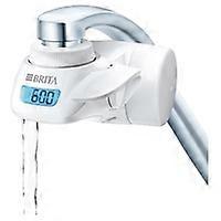 ON TAP Pro V-MF Water Filtration System 1 unit