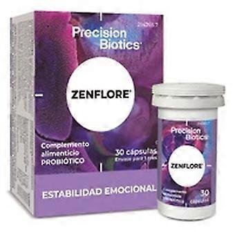 Zenflore 30 capsules