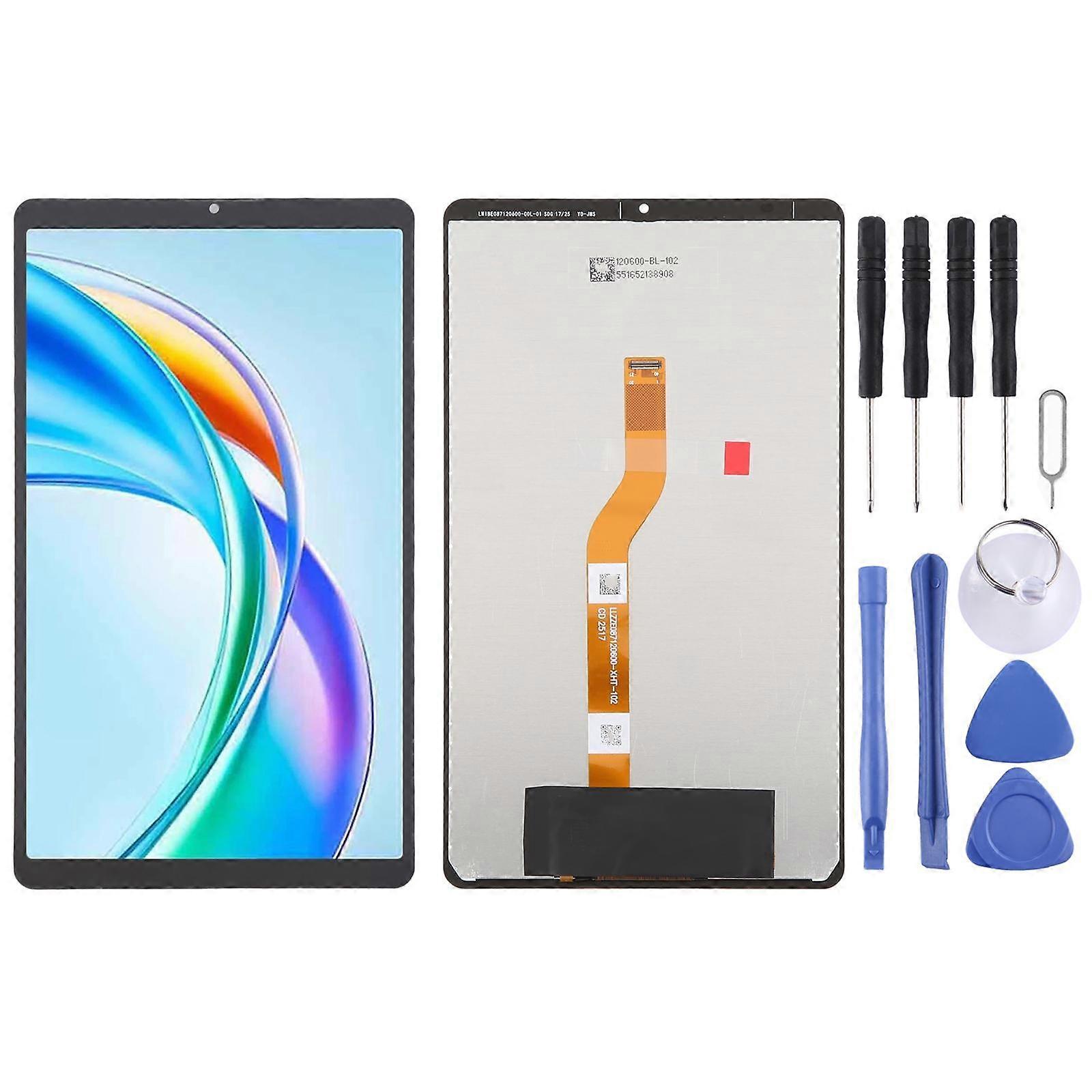 COMPATIBLE LCD Screen with Digitizer Full Assembly