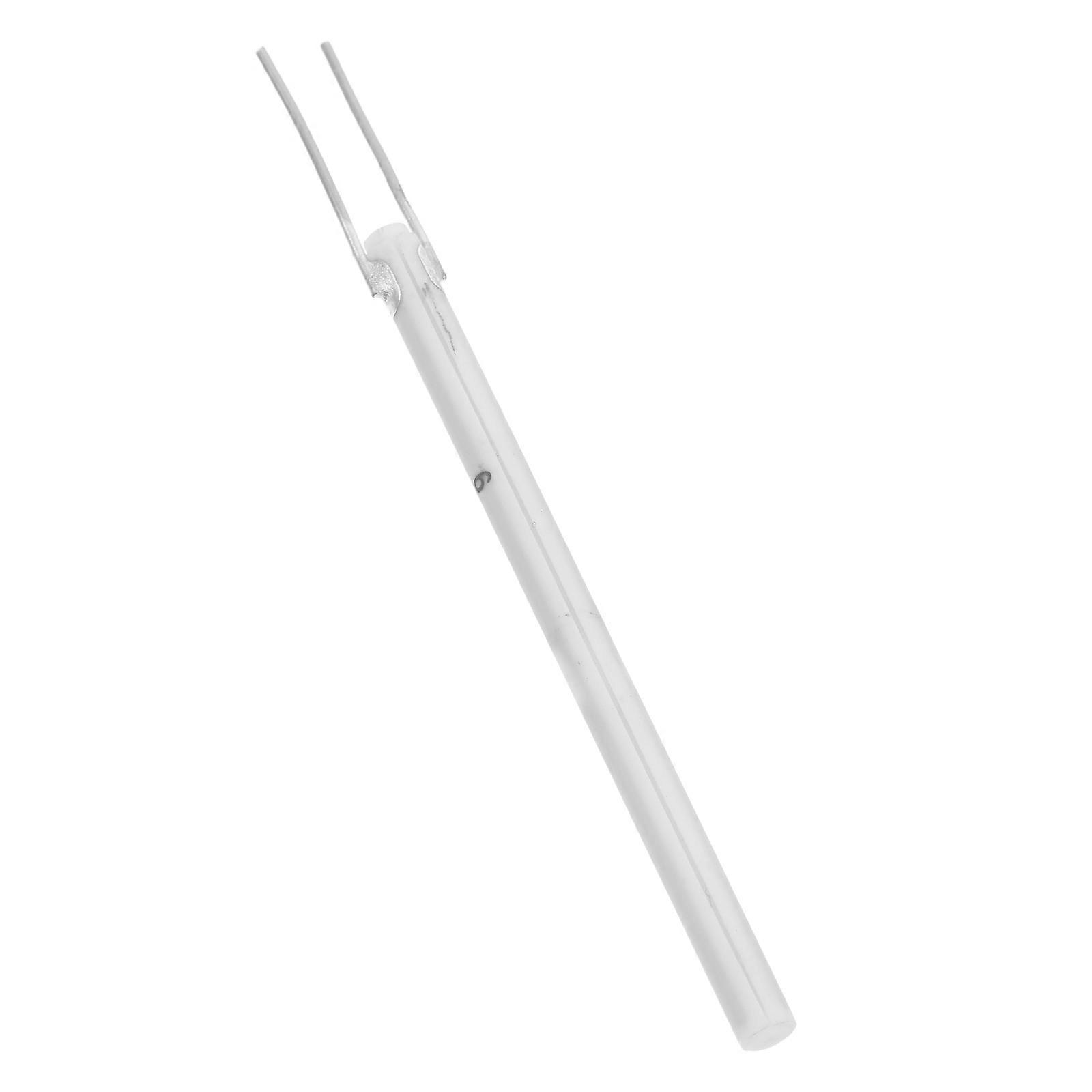 Ceramic Soldering Heating Element Core for Welding 4Pcs Quick Heating